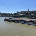 Budapest 2023 35